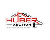 /public/logoimage/1511526132Huber Auction_02.jpg